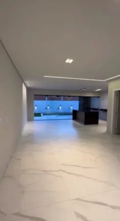 Imagem CASA RESIDENCIAL em MANAUS - AM, PONTA NEGRA