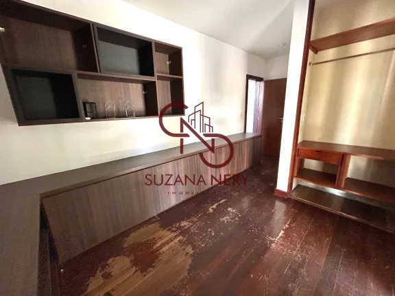 Imagem CASA DUPLEX NO CONDOMINIO PONTA NEGRA BOULEVARD - NATAL