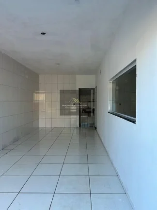 Imagem Ponto Comercial para Locação em Ubatuba / SP no bairro Centro