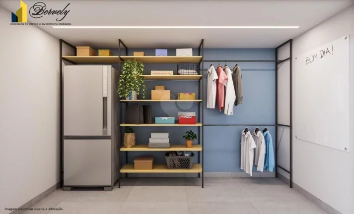 Imagem Apartamento a venda na paulista próximo ao metrô Trianon-Masp