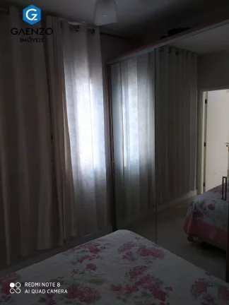 Imagem Lindo Apartamento Jaguaribe