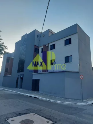 Imagem Excelente oportunidade de investimento em apartamento de 1 quarto na Cidade Patriarca, São Paulo-SP: 32m²!Patriarca (700m do metrô)