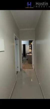 Imagem CASA RESIDENCIAL em SÃO FRANCISCO DO SUL - SC, Paulas