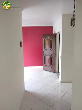 Imagem APARTAMENTO COM 2 DORMS NO LAUZANE PAULISTA