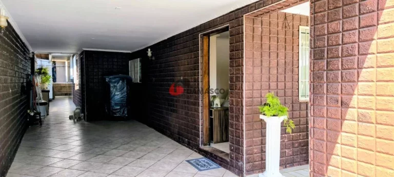 Imagem Casa à venda, Barcelona, São Caetano do Sul, SP