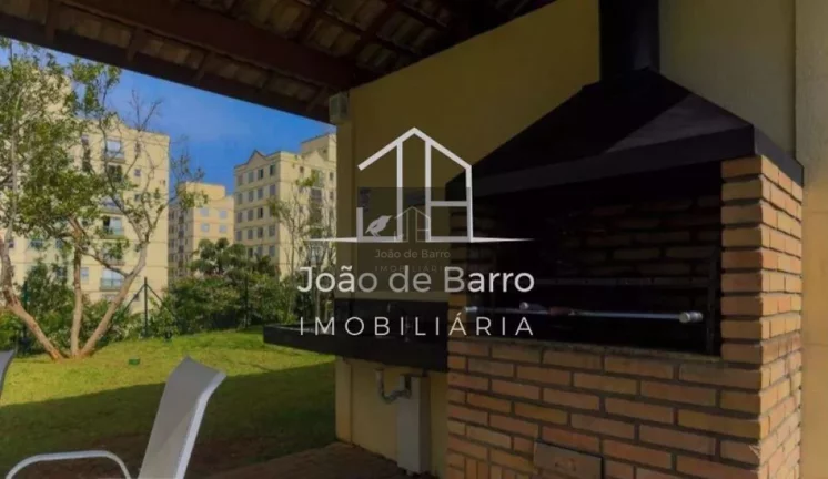 Imagem Apartamento Residencial à venda, Jardim Santa Emília, São Paulo - AP0020.