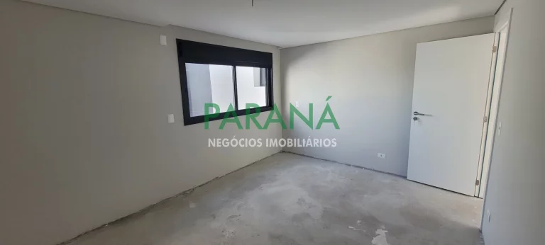 Imagem Residência em Condomínio fechado Alto Padrão, 3 su