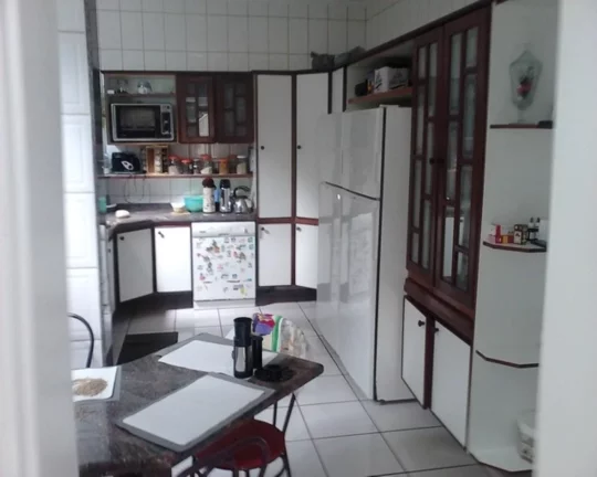 Imagem Casa em Condomínio para Venda em Atibaia, Condominio Flamboyant, 4 dormitórios, 2 suítes, 4 banheiros, 4 vagas