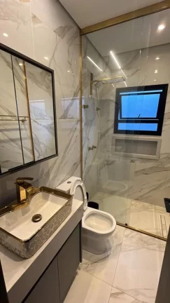 Imagem Linda Casa à Venda no Condomínio Villa Preciosa, Cabreúva-SP