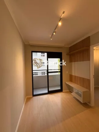 Imagem Apartamento com 2 Quartos para Alugar,  em Vila Parque Jabaquara - São Paulo