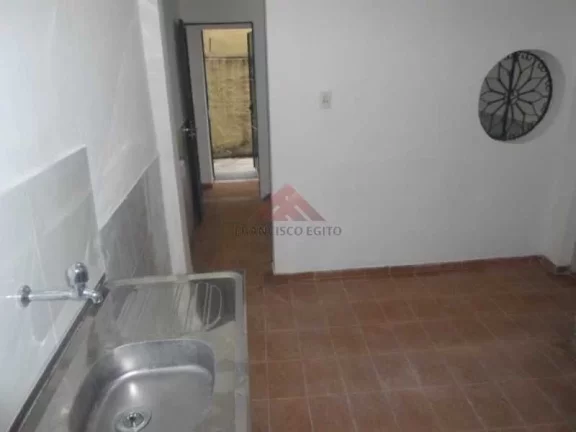 Imagem Casa à venda por R$ 175.000,00 - Fonseca - Niterói/RJ