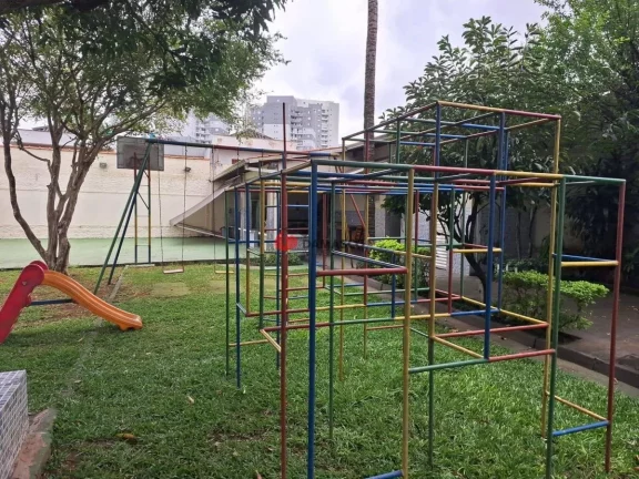 Imagem Sobrado em condomínio à venda, Vila Bela, São Paulo, SP