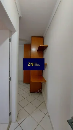 Imagem Super Ocasião - Apartamento à Venda no Presidente Médici R 1246