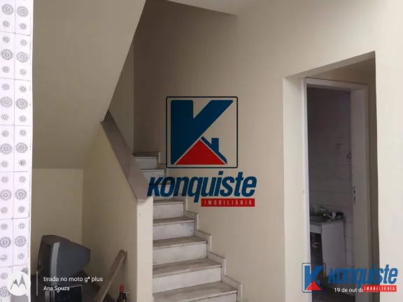Imagem VENDO UM PONTO COMERCIAL, EXECELENTE OPORTUNIDADE