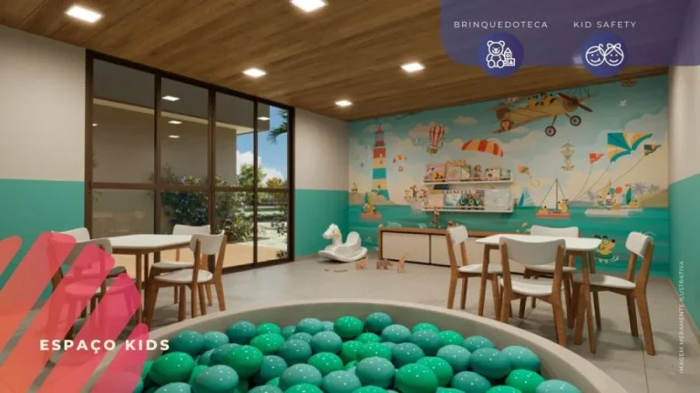 Imagem Nova Maricá Casa Clube- Casa a venda em Inoã