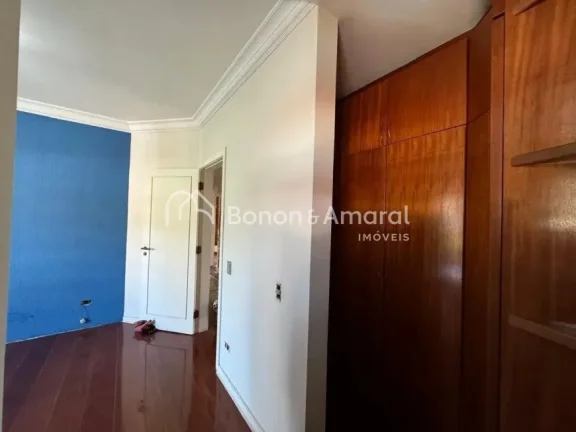 Imagem Casa charmosa e aconchegante com ambientes bem distribuídos, oferecendo hall de entrada com lavabo,...