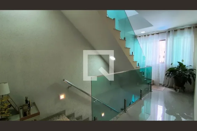 Imagem Casa à Venda - Vargem Grande, 4 Quartos, 200 m2