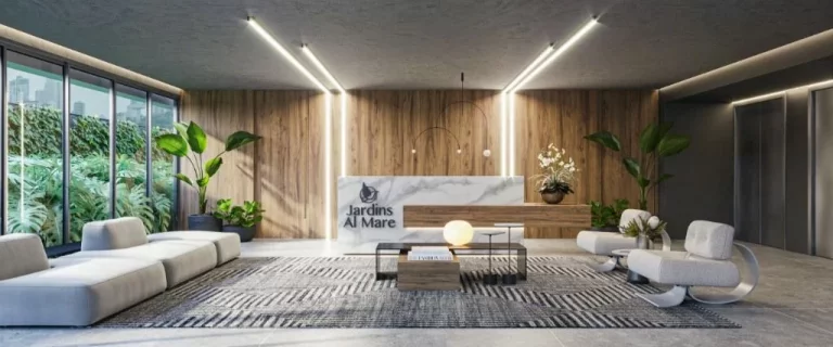 Imagem Apartamento à venda, 44 m² por R$ 876.500,00 - Cabo Branco - João Pessoa/PB Imagem Apartamento à venda, 44 m² por R$ 876.500,00 - Cabo Branco - João Pessoa/PB