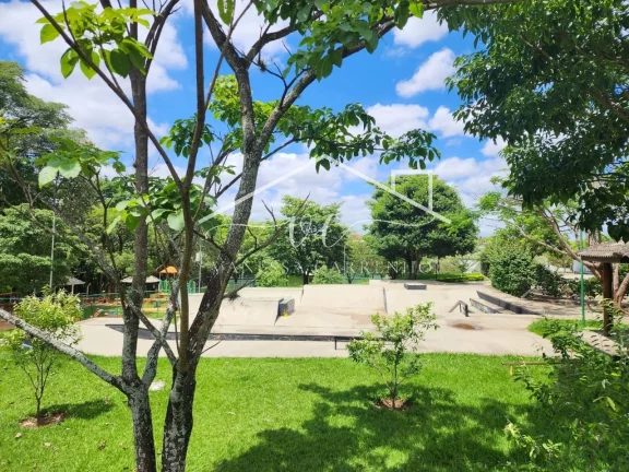 Imagem Venda Sobrado | Vanessa Carrenho