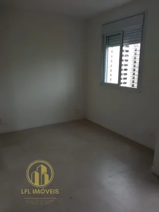 Imagem Studio para venda ou locação em Pinheiros, São Paulo