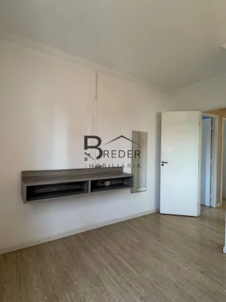 Imagem Apartamento aluguel 3 dorms 1 suite armarios Barueri Cond Alphaview Tupanci