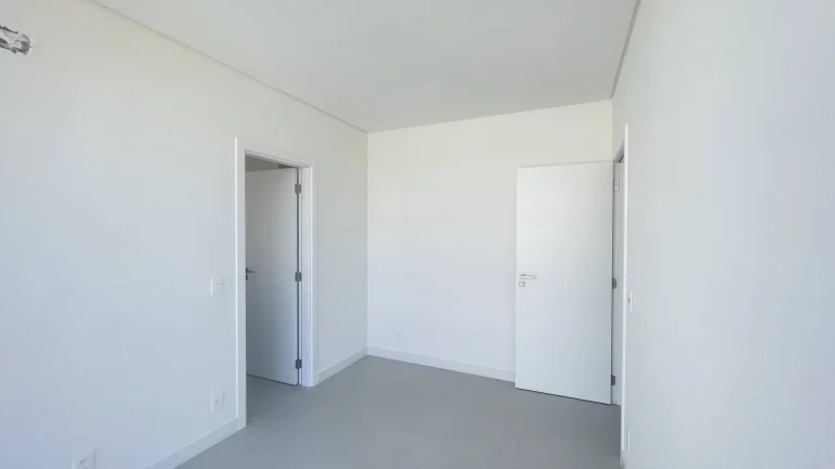 Imagem Apartamento Vox Jurerê