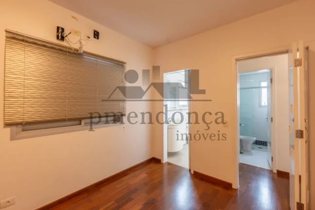 Imagem Apartamento a venda na Pompéia com 2 quartos (1 suíte ) e 2 vagas, 86 m²