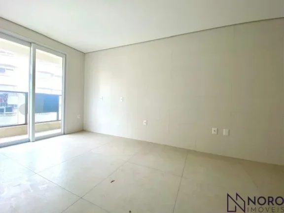 Imagem Apartamentoà venda, 3 suites, 3 vagas, no bairro Lourdes