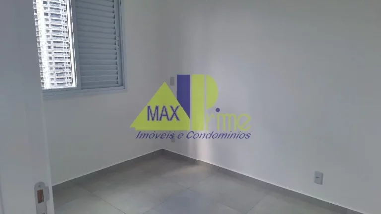 Imagem Apartamento para locação na Vila Guilhermina, São Paulo-SP: 1 quarto, 1 sala. Venha conferir!