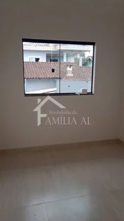 Imagem GEMINADO COM 73M² NO ADHEMAR GARCIA