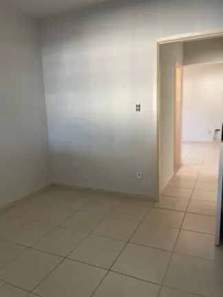 Imagem Casa para Venda ou Locação – Comercial ou Residencial – Recreio Estoril, Atibaia/SP