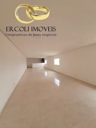 Imagem APARTAMENTO RESIDENCIAL em SÃO PAULO - SP, VILA RÉ