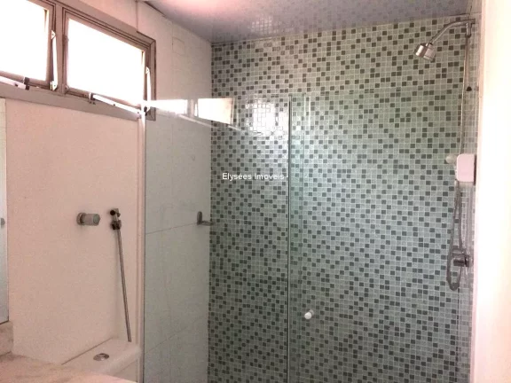 Imagem APARTAMENTO RESIDENCIAL em SÃO PAULO - SP, JARDIM UMUARAMA