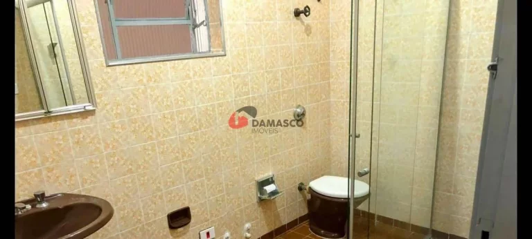 Imagem Casa à venda, Osvaldo Cruz, São Caetano do Sul, SP
