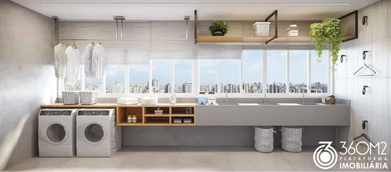 Imagem Apartamento para Venda em Santo André / SP no bairro Jardim