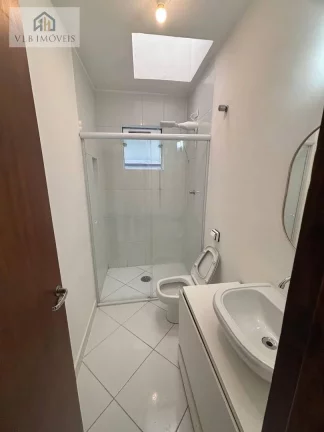 Imagem Casa à venda (125,00 m²), Jardim Ester, São Paulo, SP