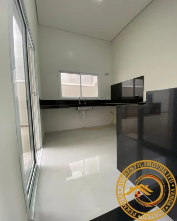 Imagem CASA RESIDENCIAL em SALTO - SP, JARDIM GUARUJÁ