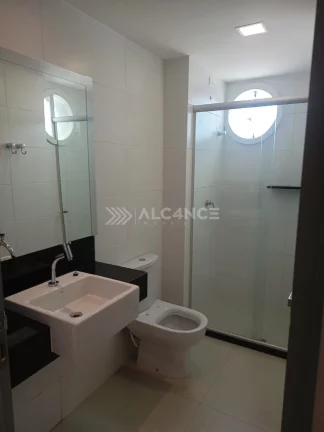 Imagem Apto Alto Padrão - 4 Suítes - 230 m² - Ponta de Campina, Cabedelo/PB