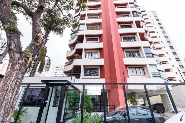Imagem APARTAMENTO CAMPO BELO 110,00 M ÁREA ÚTIL 3 DORMITÓRIOS 1 DELES SUÍTE LAVABO SALA 3 AMBIENTES LAREIRA COZINHA AREA SERVIÇO 2 VAGAS PISCINA FITNESS