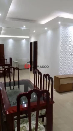 Imagem Apartamento à venda, Planalto, São Bernardo do Campo