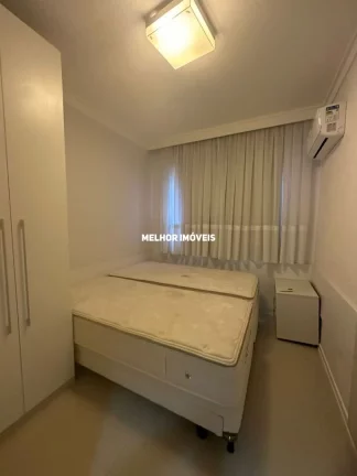 Imagem Apartamento à Venda com 03 dormitórios na Quadra Mar de Balneário Camboriú