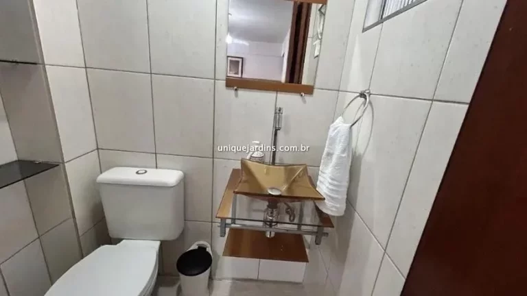 Imagem Apartamento à venda Pinheiros São Paulo