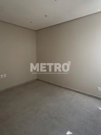 Imagem Casa à venda no Buona Vita, 3 quartos 1 suíte , gourmet, Petrolina