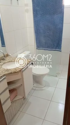 Imagem Apartamento para Venda em São Caetano do Sul / SP no bairro Santa Maria