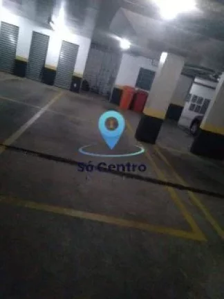 Imagem Apartamento à venda no Buritis, Belo Horizonte Excelente apartamento à venda no bairro Buritis, em...