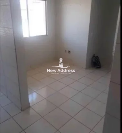 Imagem Imóvel com 2 Quartos à Venda, 49 m² em Ulisses Guimarães - Vila Velha