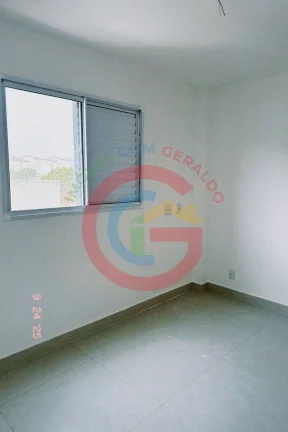 Imagem Ágio apartamento 2Q - Egeu - Anápolis - MAIS BARATO QUE DA CONSTRUTORA
