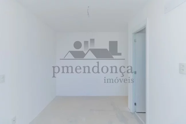 Imagem VILA MADALENA, apto 3 suites, 2 vagas, contra piso , vista deslumbrante