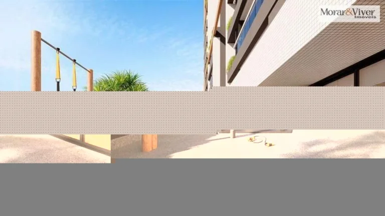 Imagem Apartamento para Venda em Curitiba, Bigorrilho, 3 dormitórios, 1 suíte, 2 banheiros, 1 vaga