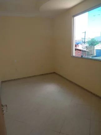 Imagem Casa à Venda no Bairro Farolândia - 4 Quartos, 2 Vagas de Garagem